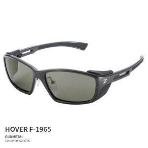 �W�[�� �[�N�[(Zeque) �t�[�o�[ HOVER F-1965 �K�����^�� �g�D���[�r���[�X�|�[�c