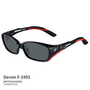 Zeque Devon (サングラス) 価格比較 - 価格.com 
