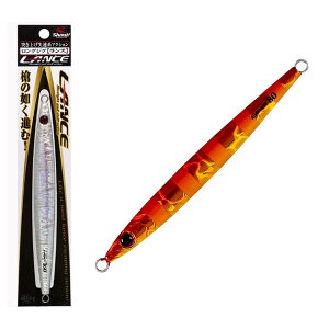 VEgI(shout!) X 300g ZG [uO[