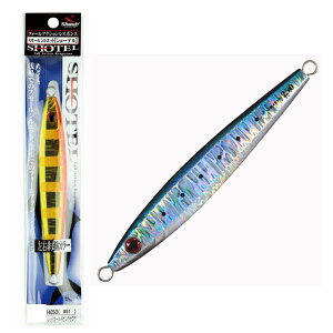 VEgI(shout!) V[e 130g bhS[hsN[u