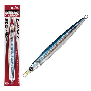�V���E�g�I(shout!) �����X ���A���J���[ 130g #27 �T���}