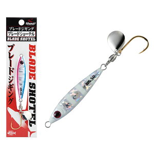 VEgI(shout!) u[hV[e 30g #24 [uO[