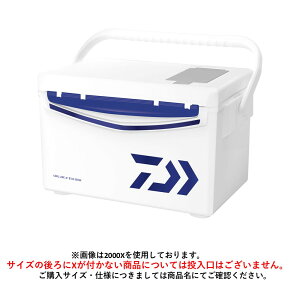 �N�[�����C���A���t�@3 GU1500X �u���[ �_�C�� �N�[���[�{�b�N�X ����� �������t�� ��^��A