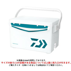 �N�[�����C���A���t�@3 GU1500 �O���[�� �_�C�� �N�[���[�{�b�N�X ����� �������Ȃ� ��^��A