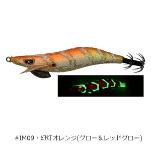 vXybN COLOR 3.0 IM09RT IW JWC^[iVi GM CJ^ hbp[ PTLCJ ԃCJ }CJ