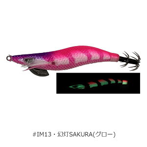 vXybN COLOR 2.0 IM13RT SAKURA JWC^[iVi GM CJ^ hbp[ PTLCJ ԃCJ }CJ