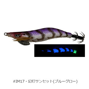 vXybN COLOR 2.5 IM17RT TZbg JWC^[iVi GM CJ^ hbp[ PTLCJ ԃCJ }CJ