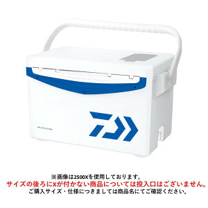 �N�[�����C���A���t�@3 S2000X �u���[ �_�C�� �N�[���[�{�b�N�X ����� �������t�� ��^��A