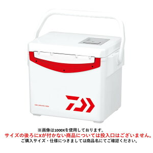 �N�[�����C���A���t�@3 S2500 ���b�h �_�C�� �N�[���[�{�b�N�X ����� �������Ȃ� ��^��A