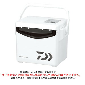 N[CAt@3 SU2000 K^ _C N[[{bNX ʐ^fM  Ȃ ^A