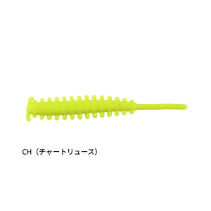 o[NC KvISWThT[fB[ 1.8C` `[g[X