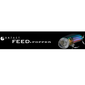 ^bNnEX tB[h|bp[ CFP100 MB.2O[EVX