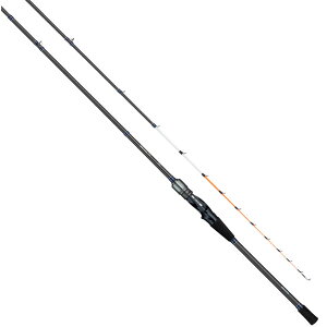 At@^bN ptO FT 170M ^A