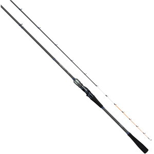 At@^bN 킹q FT 240MH ^B