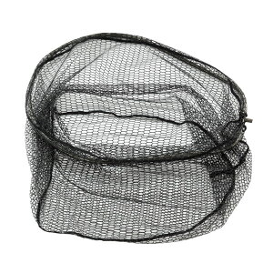 At@^bN fBOMAlbg OVAL 70 s[Xt[ ^B