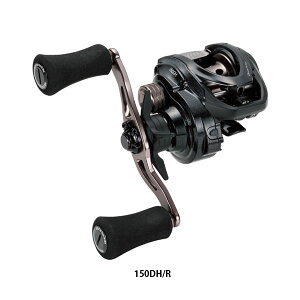 fB[mD 150DH/R (_unh/E) At@^bN [ xCg[