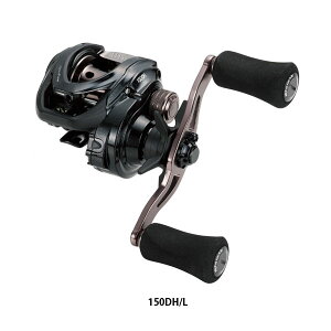 fB[mD 150DH/L (_unh/) At@^bN [ xCg[