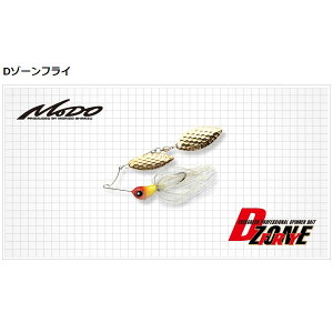 Go[O[ D][tC 1/4oz ^fEB[[t #27 `[gVbh