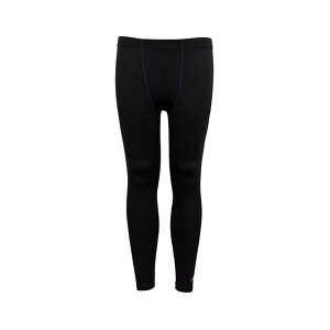 x^ X FREEZE TECH ⊴tOX^Cc ubN MTCY