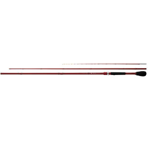 ダイワ BJスナイパー メタルチューン ヘチ 極310 (ロッド・釣竿) 価格 