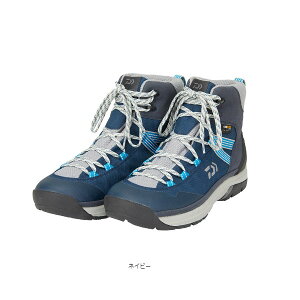 _C _CtBbVOV[Y DS-2102QS-H nCJbg lCr[ 26.5cm