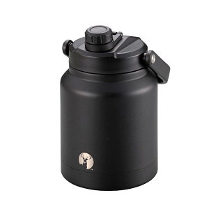 LveX^bO HDEH[^[^N2500(ubN) UE-3530