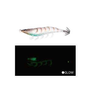 W[NbN CV 68mm #K004 qVGr