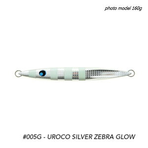 ER ERWO 80g #005G ERVo[[uO[