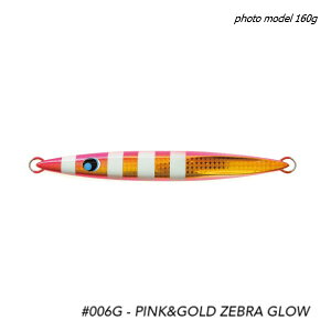 ER ERWO 400g #006G sNS[h[uO[