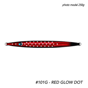 ER ERWO 400g #101G bhO[hbg