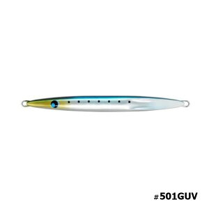 ER ERWO 400g #501GUV A~CVUV[u