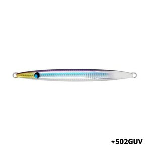 ER ERWO 250g #502GUV zT}UV[u