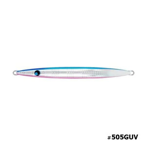 ER ERWO 400g #505GUV usUV[u
