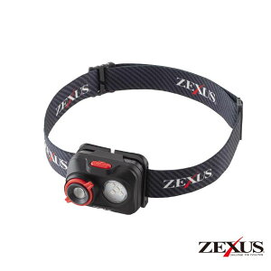 ym ZEXUS [NTX ZX-195