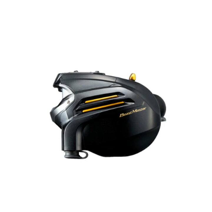 楽天市場】シマノ 22 ビーストマスター 9000 2022年新製品 