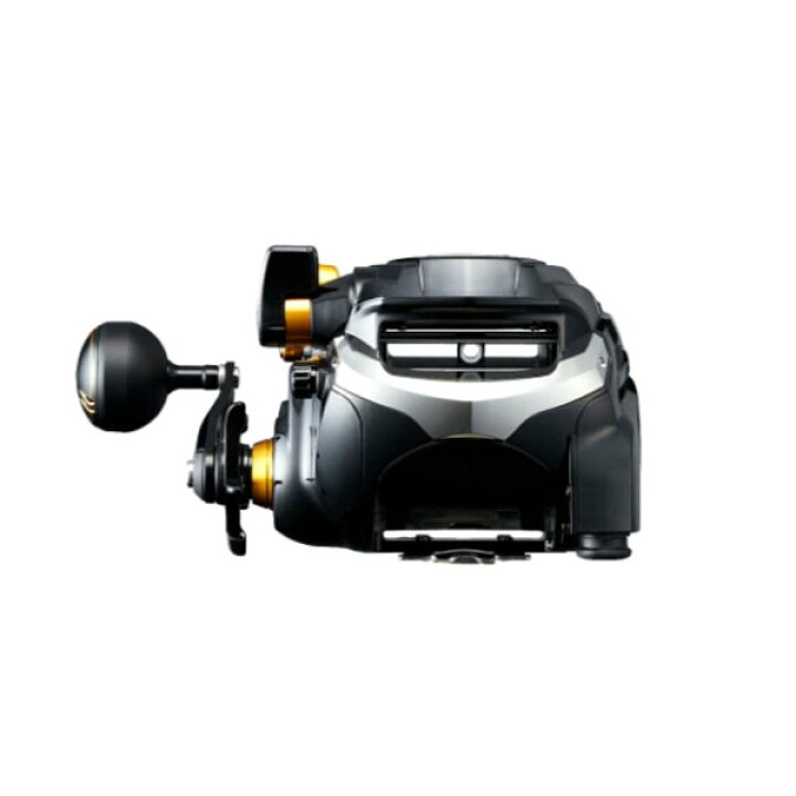 楽天市場】シマノ 22 ビーストマスター 9000 2022年新製品 