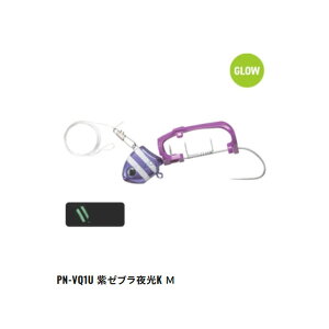 V}m T[x}X^[De  QLn 50 [uK PN-VS1U