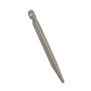 LveX^bO `^ V^yO18cm M-9721