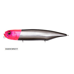 ���K�o�X DOG-X DIAMANTE SW �V���h�[�C���p�N�gP