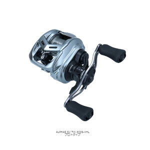 _C At@X SV TW 800S-H