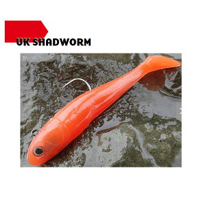 }W UKVbh[ 3.5C` #03 NBiubNj