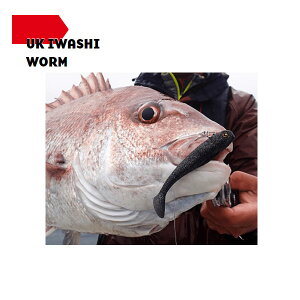 }W UKCV[ 3.4C` #03 NBiubNj