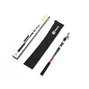 tGR tBbVObh VR210-20