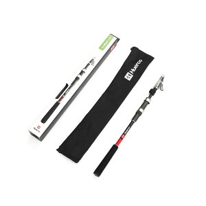�t�G���R �t�B�b�V���O���b�h VR180-10