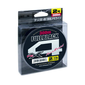 OGK �t���u���b�NPE X4 2��-300m OGFKX42300