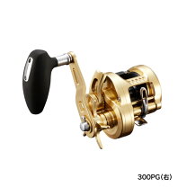 楽天市場】オシアコンクエスト 300hgの通販