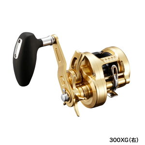 V}m 22 IVARNGXg 300XG (Enh)@WEB