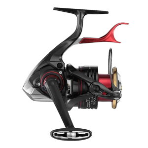 V}m 22 BB-X nCp[tH[X C3000D TYPE-G SR (XbgEE) 2022NVi