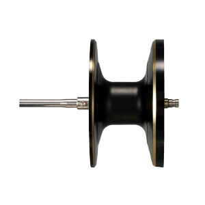 V}m  17 IVAWK[ 2000MAXXv[ 2022NVi