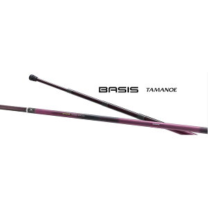 V}m 22 xCVX ^}mG 600 2022NVi ^B